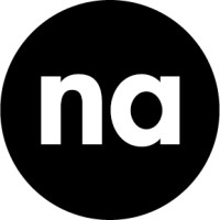 news aktuell (Schweiz) AG Logo