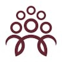 Diretto Employment Services AB Logo