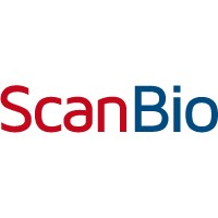 Scanbio Marine Group Logo