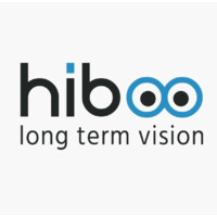 hiboo.expert Logo
