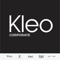 kleo srl Logo