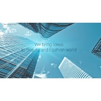Nea Group milano Logo