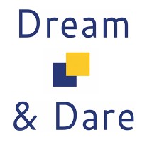 Dream and Dare Coaching Logo