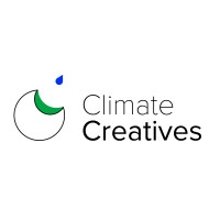 Climate Creatives Logo