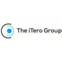 The iTero Group Logo