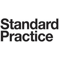 Standard Practice Logo