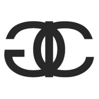 IGC Coaching School | Inner Glow Circle Logo