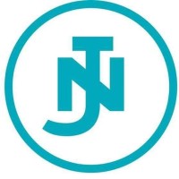 Jemi Neil Consulting Logo