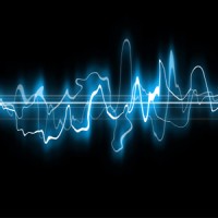 Whitehorn Sound Logo