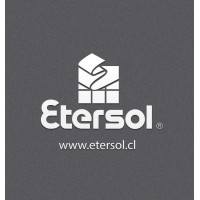 Etersol S.p.A. Logo