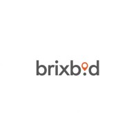 Brixbid Logo