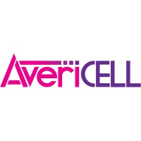 AveriCELL Logo