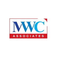 MWC Associates Ltd. Logo