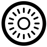 kiwi communication sàrl Logo