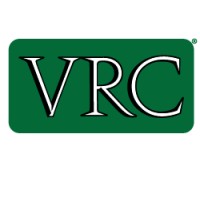 Vital Records Control Logo