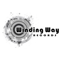 Winding Way Records, LLC Logo