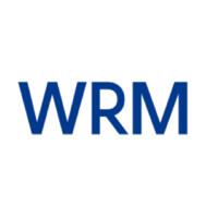 WRM Legal Logo