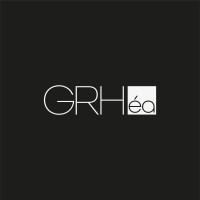 GRH Évaluateurs agréés Logo