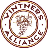 Vintners Alliance Logo