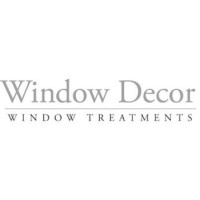 Window Decor of Fairfax Logo