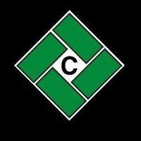 Coachwood IT & Executive Recruitment Logo