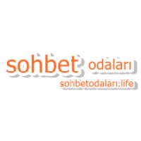 Sohbet Siteleri Logo