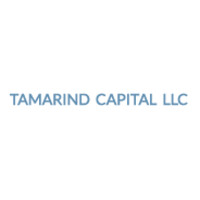 Tamarind Capital LLC Logo