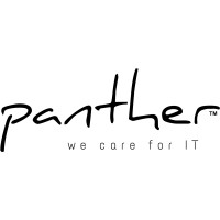 Panther Media GmbH Logo