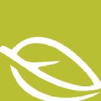 LaSaponaria - cosmetica consapevole Logo