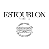 CHÂTEAU DESTOUBLON Logo
