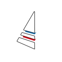 INNOVSA Logo