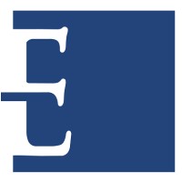 Embridge Economics Logo