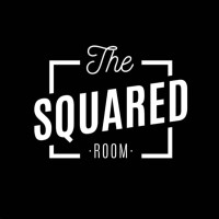 The Squared Room Logo