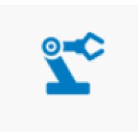 Kaiser engineering GmbH Logo
