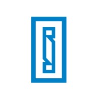 Integral Group Logo