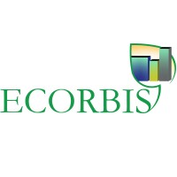 Ecorbis Logo