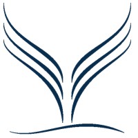 Blue Whale Capital Logo