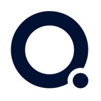 Inquaero Logo