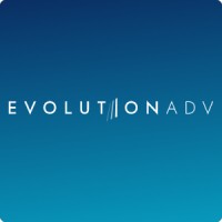 Evolution ADV Logo