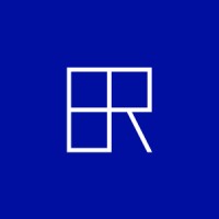 BEISSEL & RUPPERT Logo