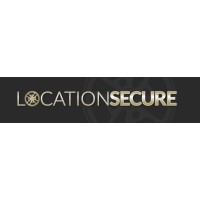Location Secure Limited Logo
