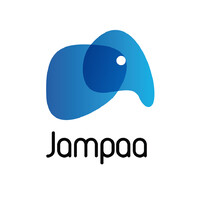 Jampaa Logo