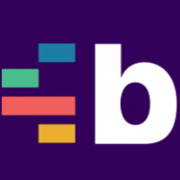 biotx.ai Logo