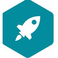 Starhired Logo