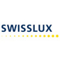 Swisslux AG Logo