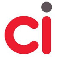 cievents North America Logo