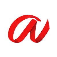 Atelier by ISEM Logo