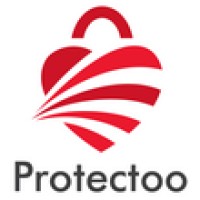 Protectoo Logo