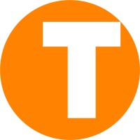 Tomlin Technology, Inc. Logo