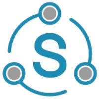 Saludtec Logo